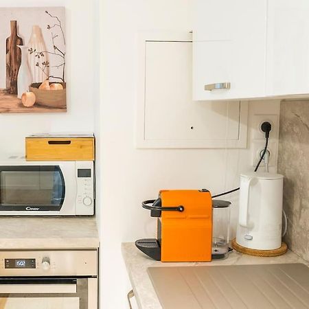 Paris & Disneyland - 2Min From Train Station - Free Private Parking Villiers-sur-Marne Exteriér fotografie